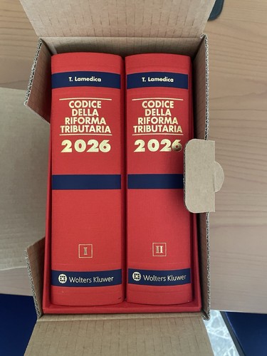 Wolters kluwer codice - wolters,