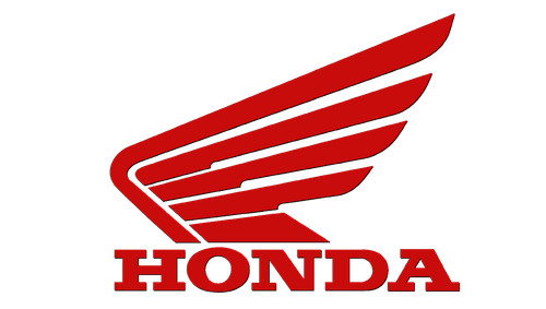 Vernice ritocco honda - ritocco,
