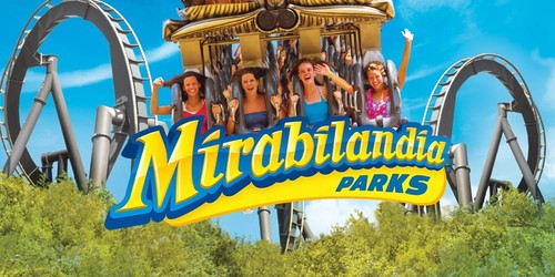 Codice sconto mirabilandia - codice,