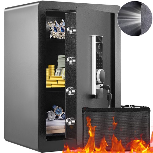 Vevor cassaforte uso - vevor,