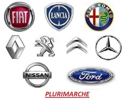 Codice sblocco autoradio - codice,