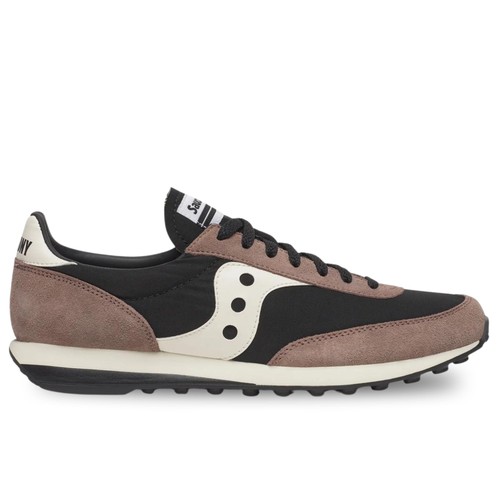 Scarpe saucony trainer 80 - scarpe,