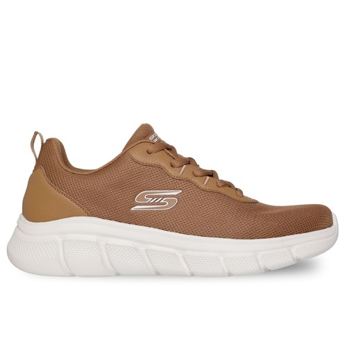 Scarpe skechers bobs flex - skechers,