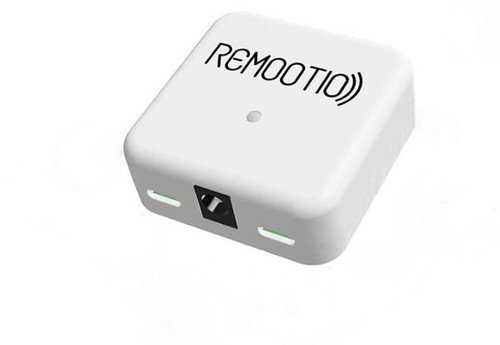 Apriporta bluetooth - apriporta,
