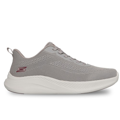 Scarpe skechers bobs - skechers,