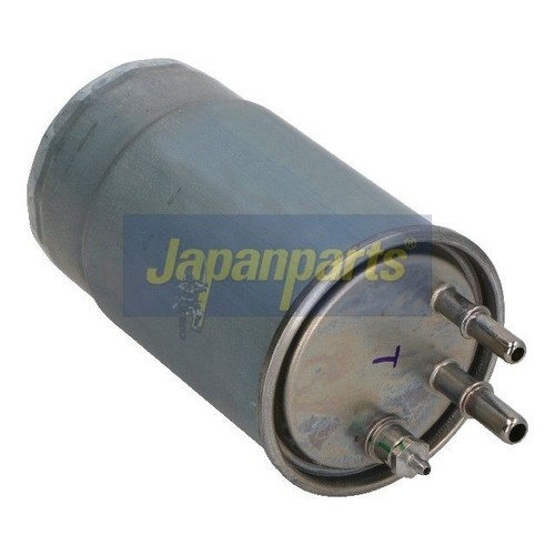 Fc0200s filtro carburante - fc0200s,