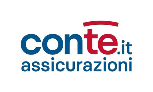 Buono codice sconto fino - buono, 30%