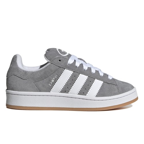 Scarpe adidas campus 00s - campus,