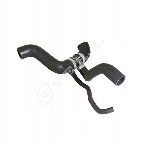 Manicotto radiatore non