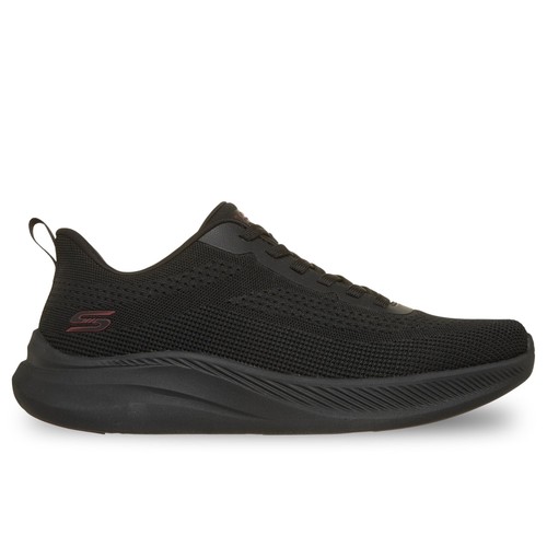 Scarpe skechers bobs moda - scarpe,