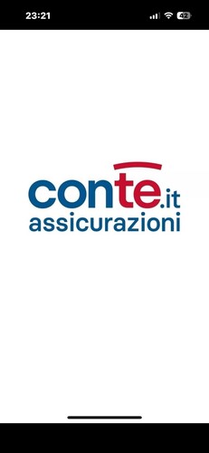 Buono codice sconto fino - codice, 30%