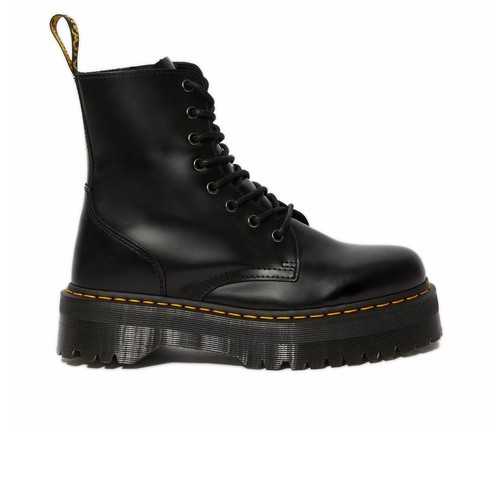 Scarpe martens jadon - scarpe,