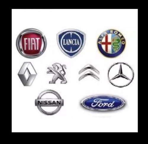 Codice sblocco autoradio - codice,