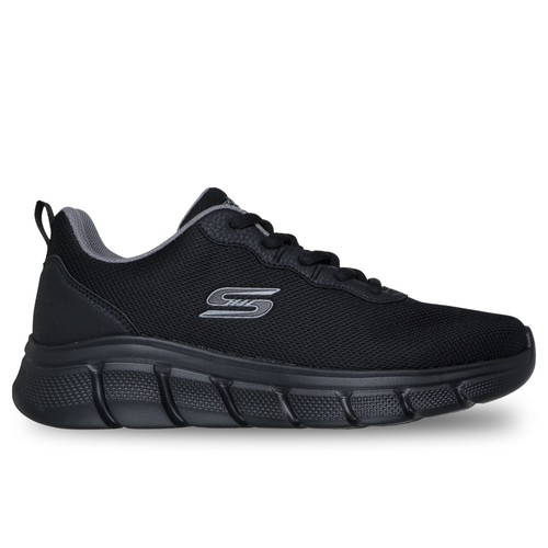 Scarpe skechers bobs sport b - bobs,