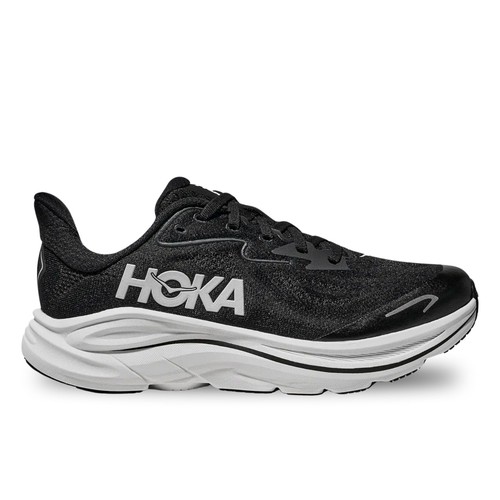 Scarpe hoka clifton codice - , 10