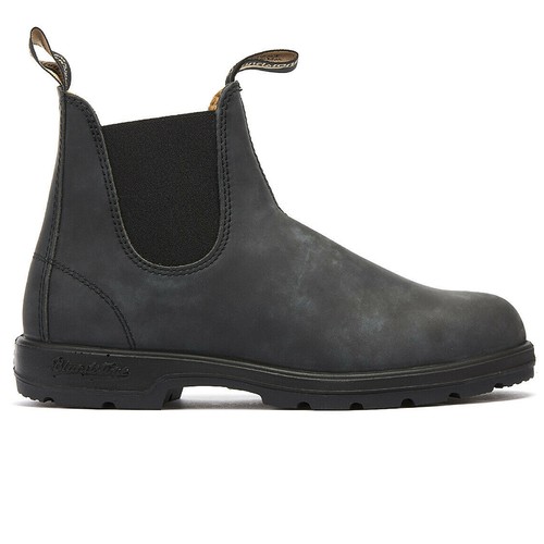 Scarpe blundstone style 587 - scarpe,