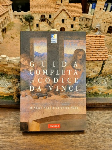 Guida completa codice - guida, da