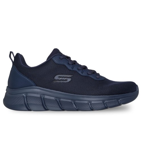 Scarpe skechers bobs flex - ,