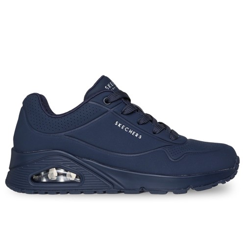 Scarpe skechers uno - scarpe,