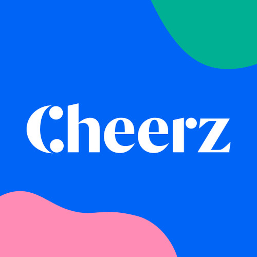 Codice sconto cheerz - cheerz, *