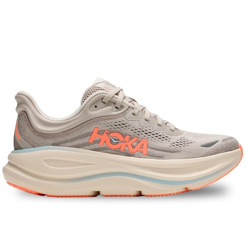 Scarpe hoka bondi codice - hoka, 9