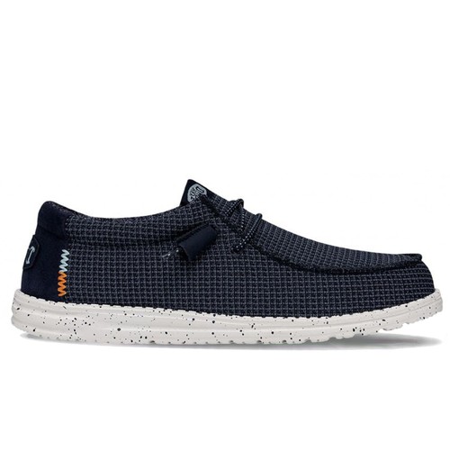Scarpe hey dude - hey,