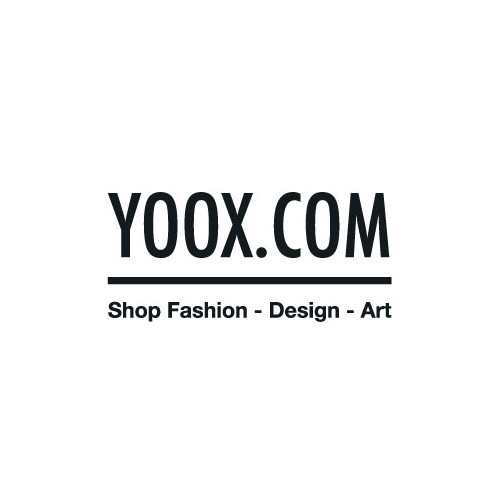 Yoox codice sconto su - 15%,