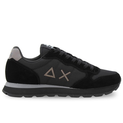 Scarpe sun68 tom - scarpe,