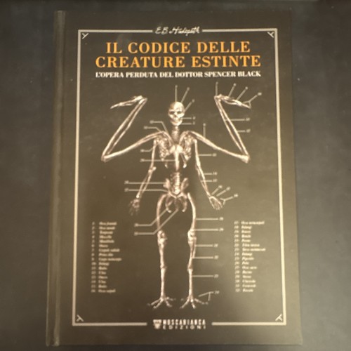 Piemme codice delle - il,