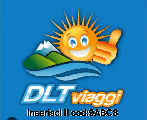 Vacanze 2025 codice sconto - 2025,