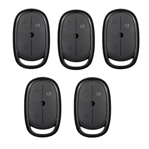 Copia wireless 433mhz - wireless,