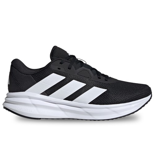 Scarpe adidas galaxy m - 7,