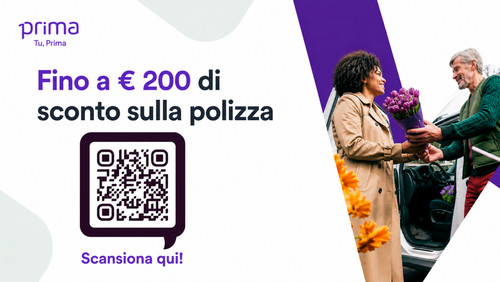 Buono codice sconto fino 200 - sconto,
