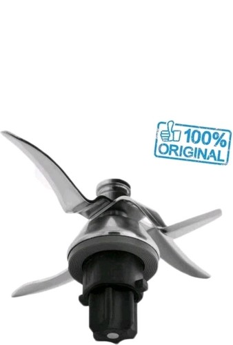Gruppo coltelli lame - gruppo,