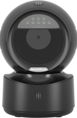 Scanner automatico codici - codici, a