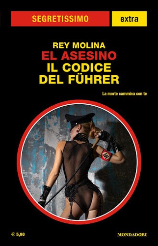 Rey molina codice - -,