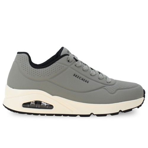 Scarpe skechers uno - uno,