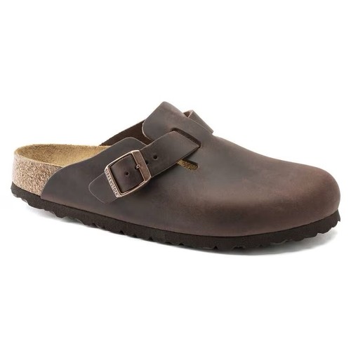 Scarpe birkenstock boston - ,