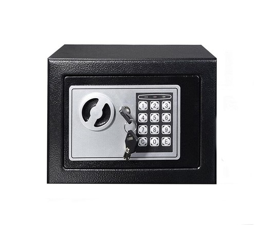 Cassaforte muro armadio - muro,
