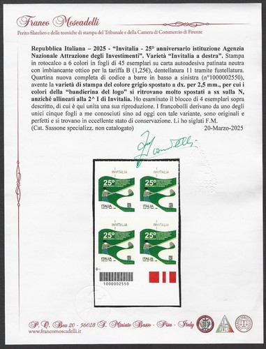 2025 varieta invitalia - -,