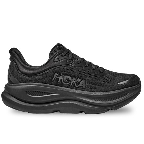 Scarpe hoka bondi codice - hoka,