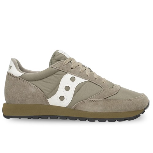 Scarpe saucony jazz - scarpe,