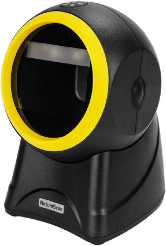 Codice barre usb - codice, a